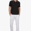 white linen trouser for men