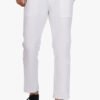 white linen trouser for men